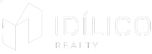 Idílico Realty tu inmobiliaria de confianza en España. Obtén la valoración tu piso gratis en nuestra web.